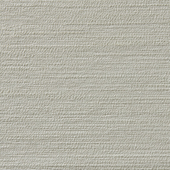 Zimmer + Rohde Spirit 990 Fabric 10838990