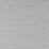 Zimmer + Rohde Spirit 991 Fabric 10838991