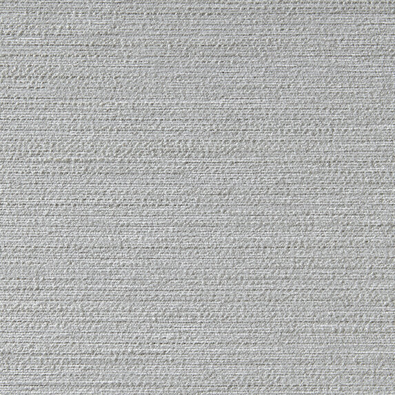 Zimmer + Rohde Spirit 991 Fabric 10838991