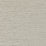 Zimmer + Rohde Spirit 992 Fabric 10838992