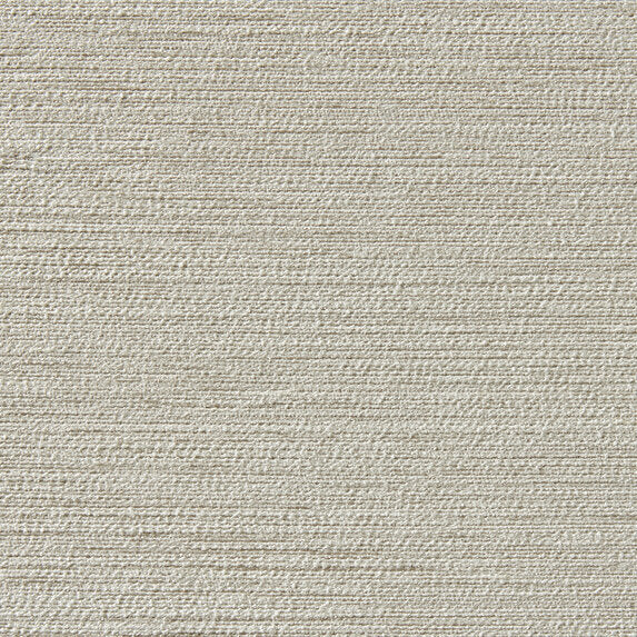Zimmer + Rohde Spirit 992 Fabric 10838992