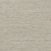 Zimmer + Rohde Spirit 993 Fabric 10838993