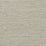 Zimmer + Rohde Spirit 993 Fabric 10838993