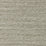 Zimmer + Rohde Spirit 995 Fabric Sample 10838995