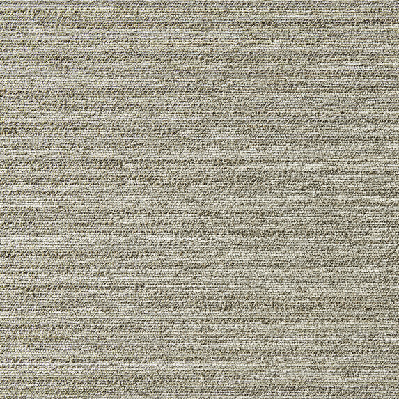 Zimmer + Rohde Spirit 995 Fabric 10838995