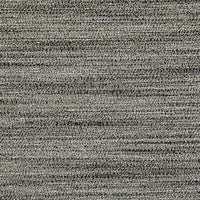 Zimmer + Rohde Spirit 996 Fabric 10838996
