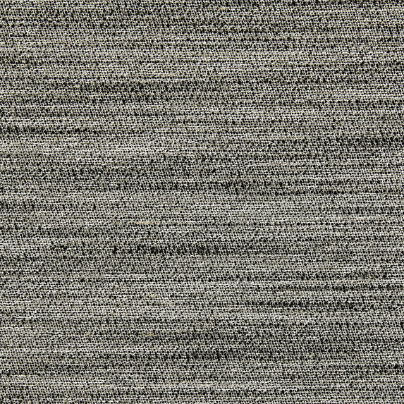 Zimmer + Rohde Spirit 996 Fabric 10838996