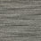 Zimmer + Rohde Spirit 996 Fabric Sample 10838996