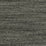 Zimmer + Rohde Spirit 997 Fabric 10838997