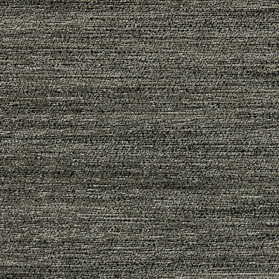 Zimmer + Rohde Spirit 997 Fabric Sample 10838997