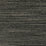 Zimmer + Rohde Spirit 998 Fabric 10838998