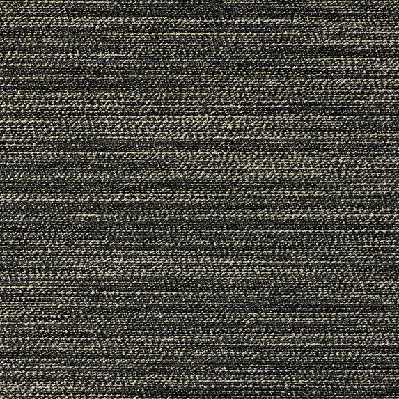 Zimmer + Rohde Spirit 998 Fabric Sample 10838998