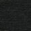 Zimmer + Rohde Spirit 999 Fabric 10838999