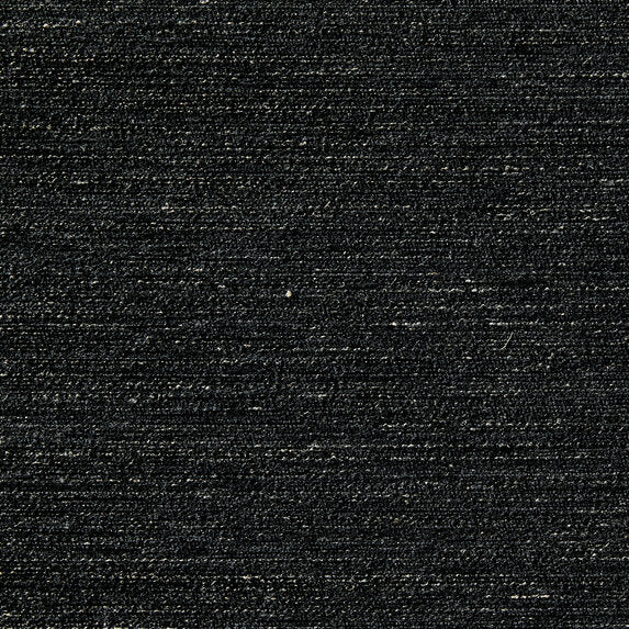 Zimmer + Rohde Spirit 999 Fabric Sample 10838999