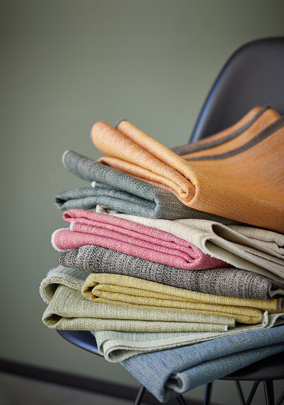 Zimmer + Rohde Spirit 183 Fabric Sample 10838183