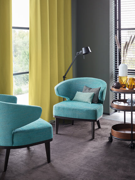 Zimmer + Rohde Spirit 887 Fabric Sample 10838887