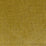 Zimmer + Rohde Infinity Cord 114 Fabric 10839114