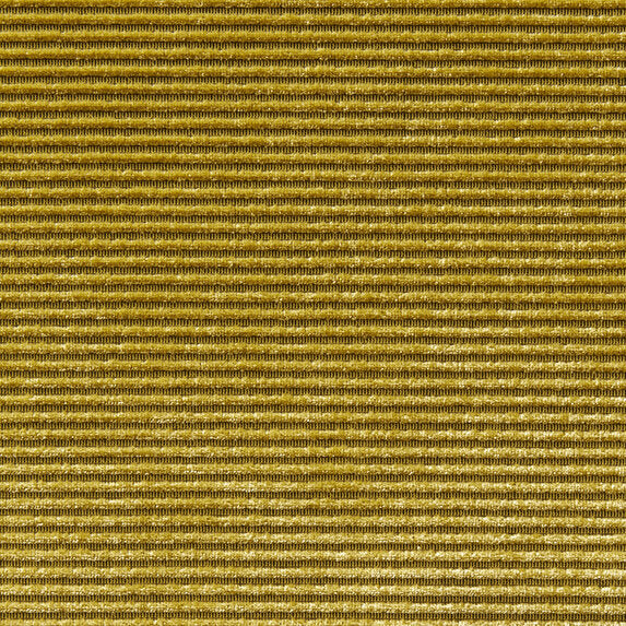 Zimmer + Rohde Infinity Cord 114 Fabric 10839114