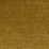 Zimmer + Rohde Infinity Cord 194 Fabric 10839194