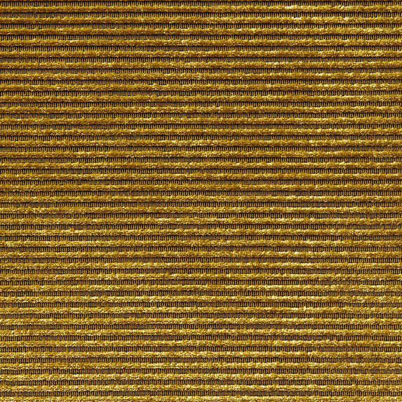 Zimmer + Rohde Infinity Cord 194 Fabric Sample 10839194