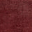 Zimmer + Rohde Infinity Cord 335 Fabric 10839335
