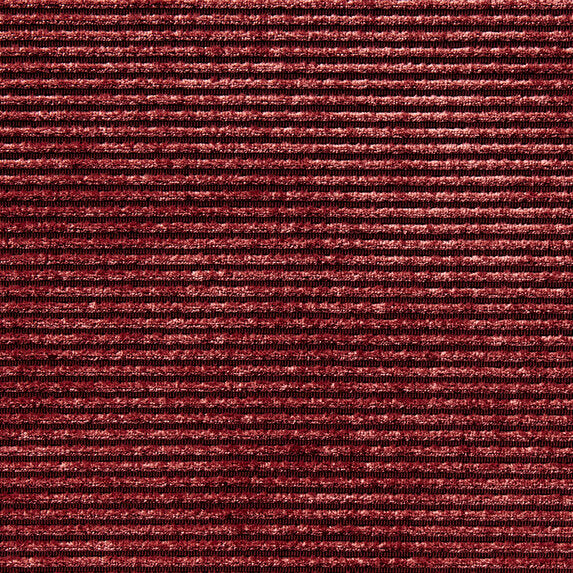 Zimmer + Rohde Infinity Cord 335 Fabric Sample 10839335