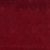 Zimmer + Rohde Infinity Cord 336 Fabric 10839336