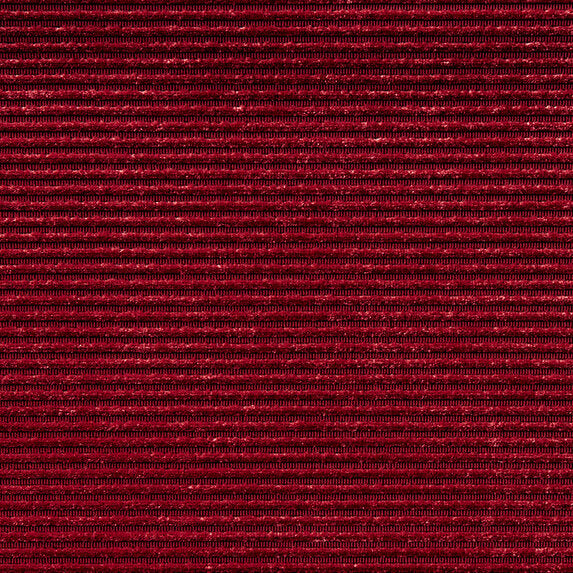 Zimmer + Rohde Infinity Cord 336 Fabric Sample 10839336