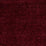 Zimmer + Rohde Infinity Cord 337 Fabric 10839337