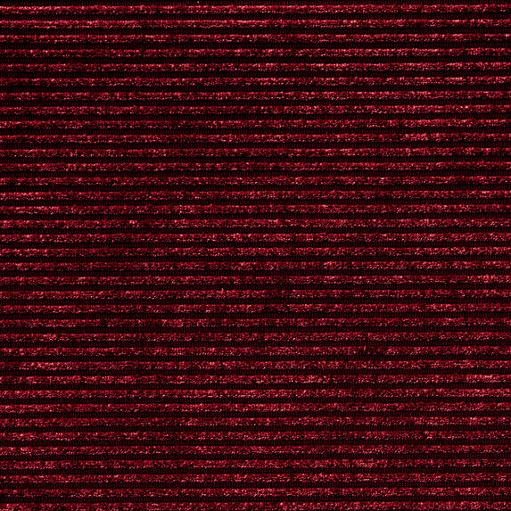 Zimmer + Rohde Infinity Cord 337 Fabric Sample 10839337