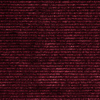 Zimmer + Rohde Infinity Cord 358 Fabric 10839358