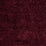 Zimmer + Rohde Infinity Cord 358 Fabric 10839358