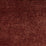 Zimmer + Rohde Infinity Cord 385 Fabric 10839385