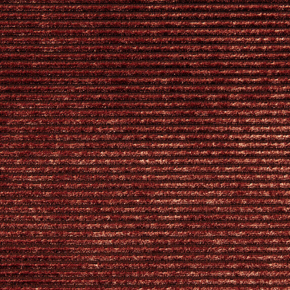 Zimmer + Rohde Infinity Cord 385 Fabric Sample 10839385