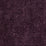 Zimmer + Rohde Infinity Cord 436 Fabric 10839436