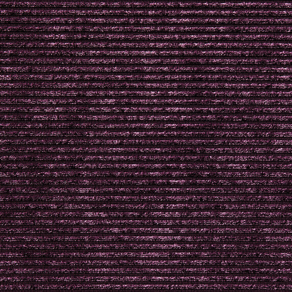 Zimmer + Rohde Infinity Cord 436 Fabric 10839436