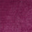 Zimmer + Rohde Infinity Cord 445 Fabric 10839445