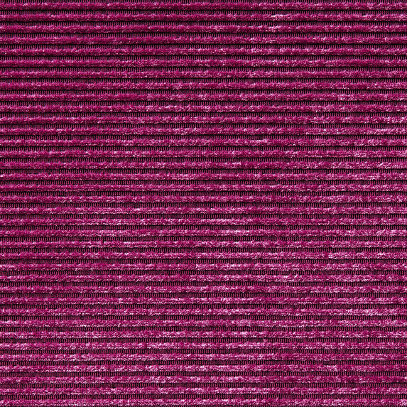Zimmer + Rohde Infinity Cord 445 Fabric Sample 10839445