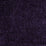 Zimmer + Rohde Infinity Cord 447 Fabric 10839447