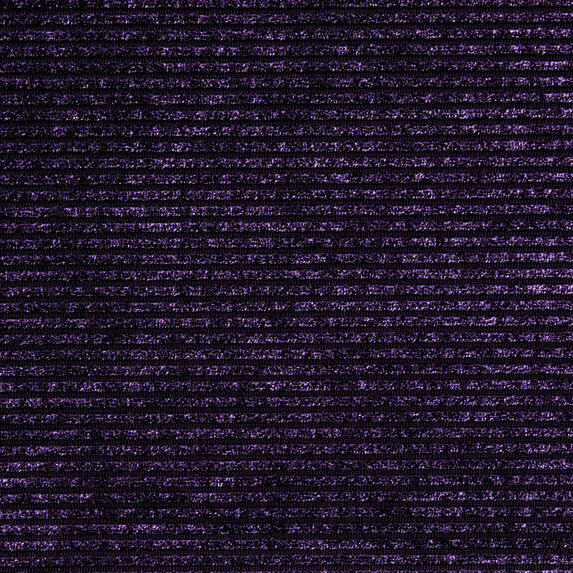 Zimmer + Rohde Infinity Cord 447 Fabric Sample 10839447