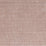 Zimmer + Rohde Infinity Cord 483 Fabric 10839483