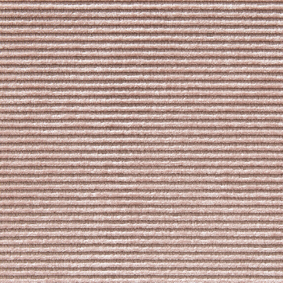 Zimmer + Rohde Infinity Cord 483 Fabric Sample 10839483