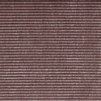 Zimmer + Rohde Infinity Cord 494 Fabric 10839494