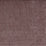 Zimmer + Rohde Infinity Cord 494 Fabric 10839494
