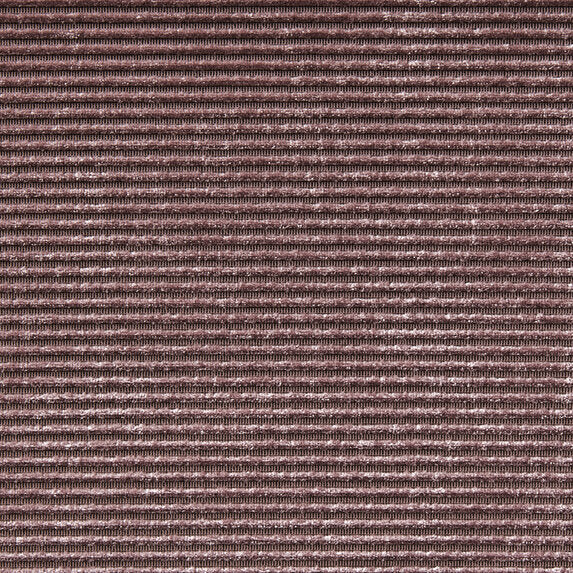 Zimmer + Rohde Infinity Cord 494 Fabric Sample 10839494