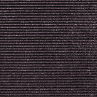 Zimmer + Rohde Infinity Cord 496 Fabric 10839496