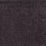 Zimmer + Rohde Infinity Cord 496 Fabric 10839496