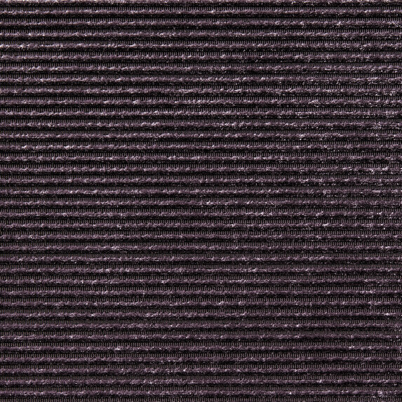 Zimmer + Rohde Infinity Cord 496 Fabric 10839496