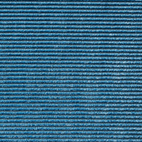 Zimmer + Rohde Infinity Cord 555 Fabric 10839555