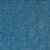 Zimmer + Rohde Infinity Cord 555 Fabric 10839555